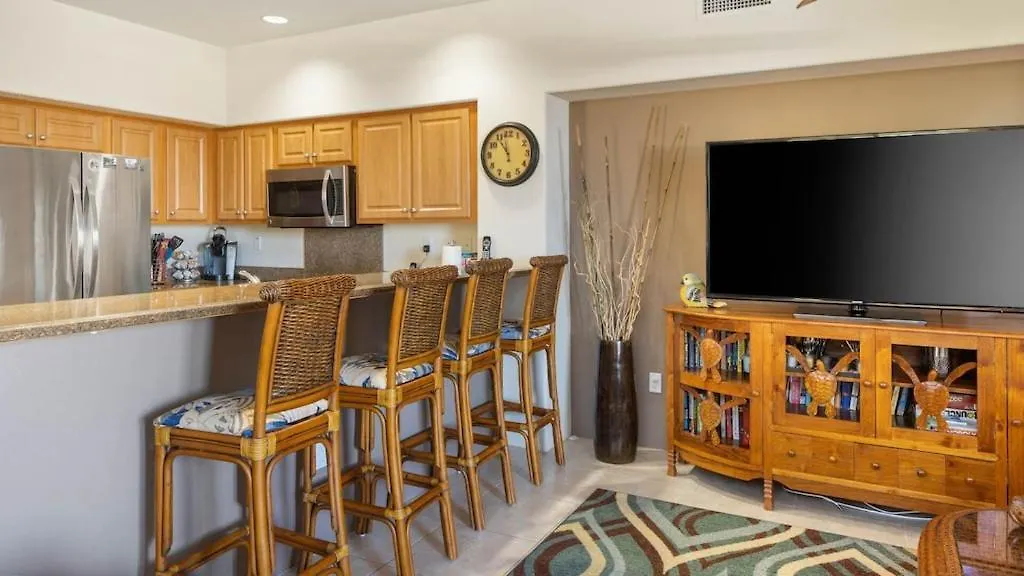 קאילואה-קונה 3 Bedroom Amazing Location Acn4 0*,